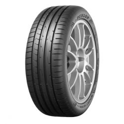 Opona Dunlop 225/45R17 SP SPORT MAXX RT 2 94W XL FR - dunlop_sp_sport_maxx_rt_2[1].jpg